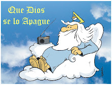 Mi foto