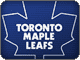 [000LEAFS.gif]