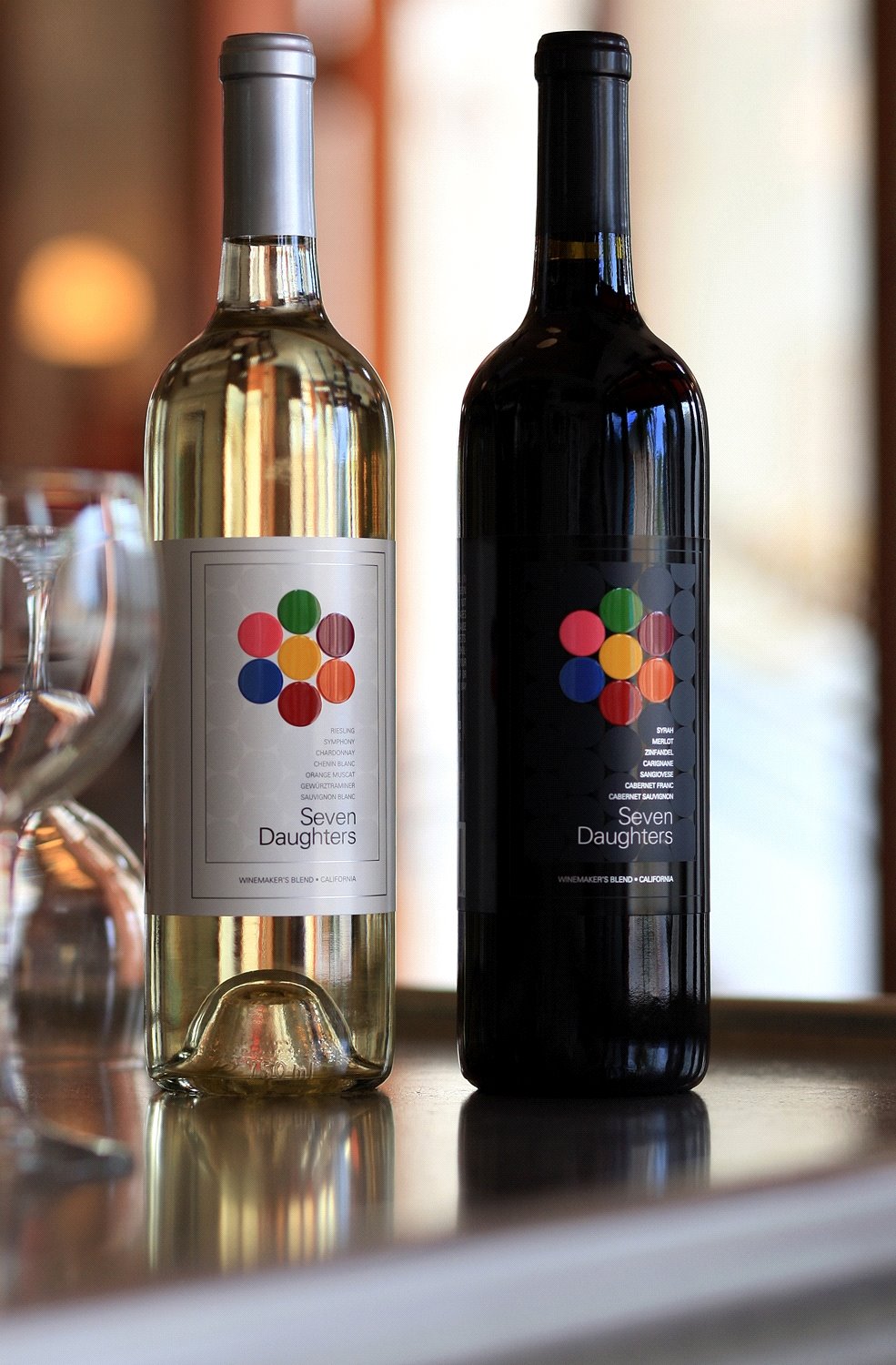 [white++red+bottles+on+table.jpg]