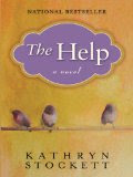 The Help