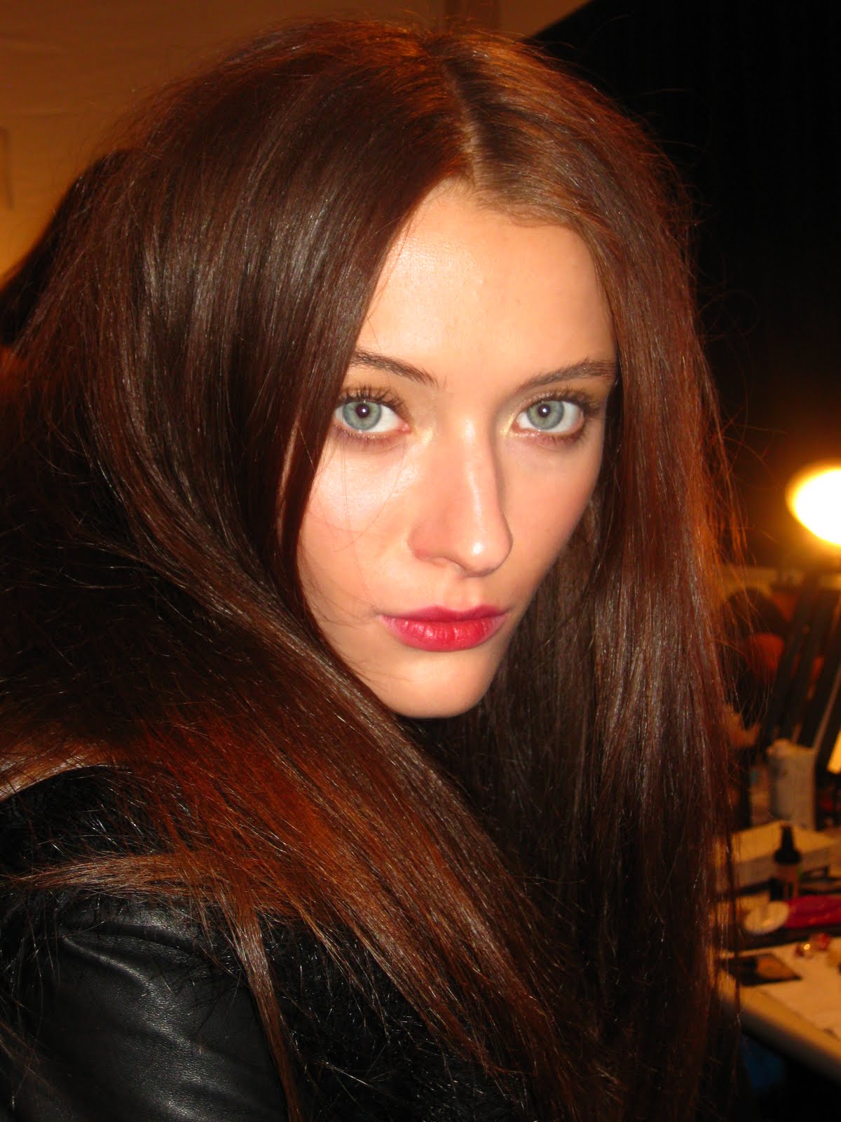 [IMG_3061.JPG]