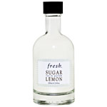 [fresh+sugar+lemon.jpg]