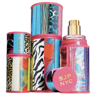 Trendy Haircuts Sex And The City 2 Our Review