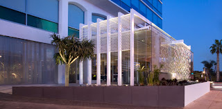 Andaz