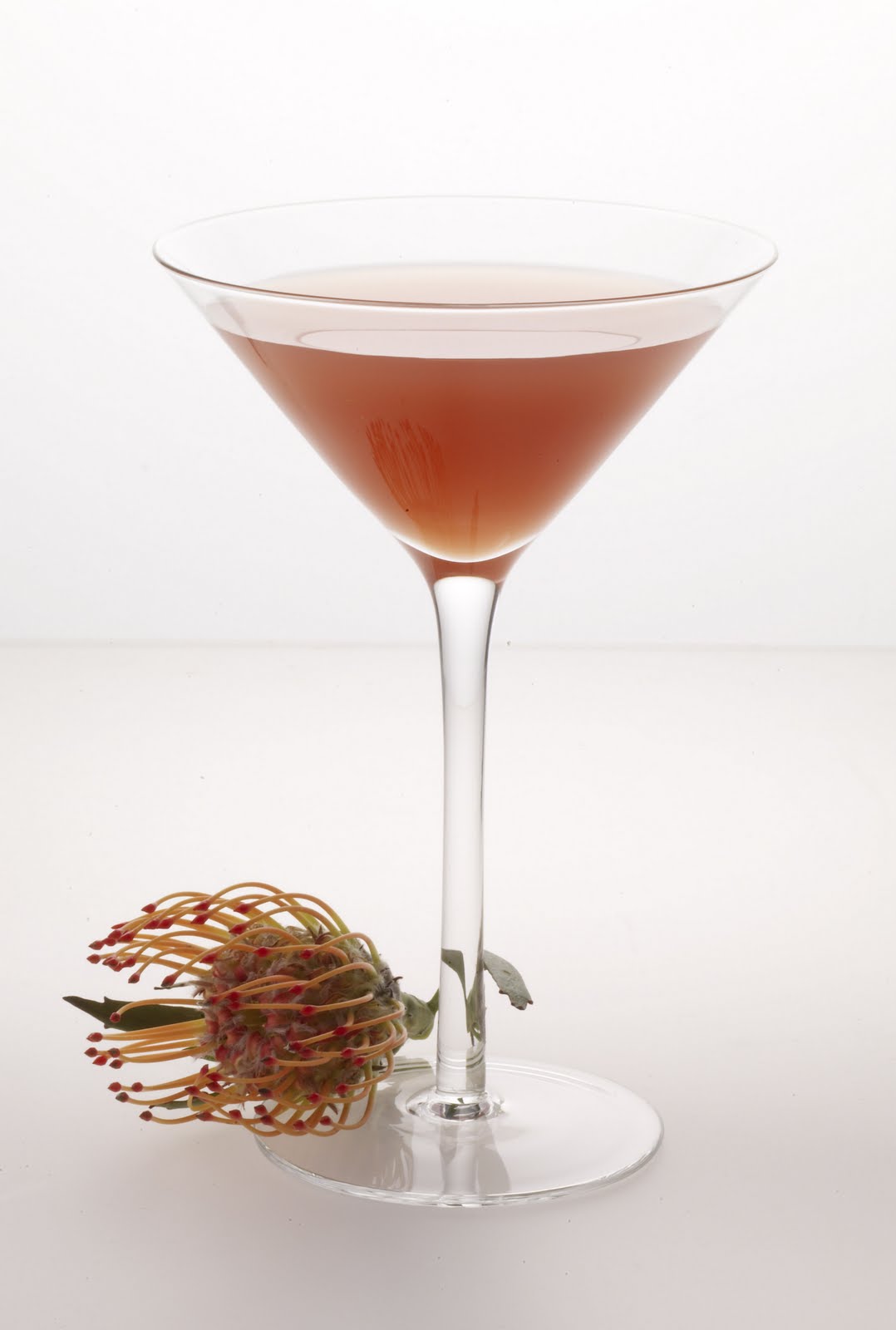 Bachelorette Party Ideas 16 Cocktail Recipes to get the Party Started Jet Set Girls