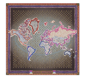 sale louis vuitton monogram waterproof canvas cheap