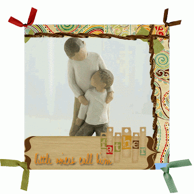 SanctityofLife.Net2009, With help from ShabbyPrincess.com & Willow Tree