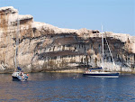 Kornati islands
