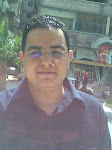 Dr Amr Sabry