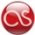 LastFM