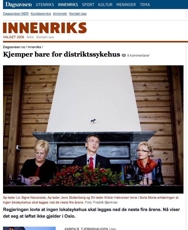 [bare+distriktssh.jpg]