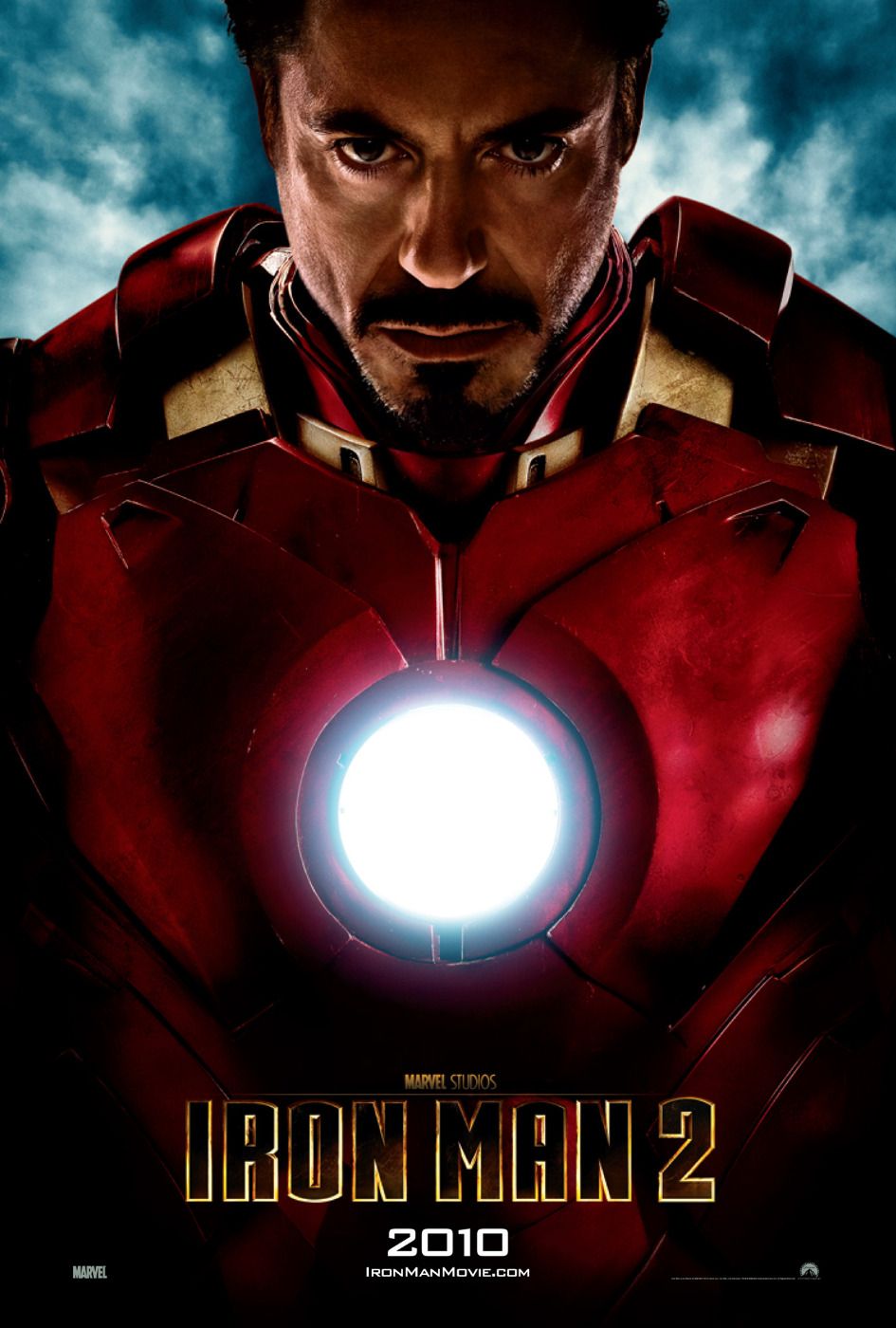 [iron_man_two_ver2_xlg.jpg]