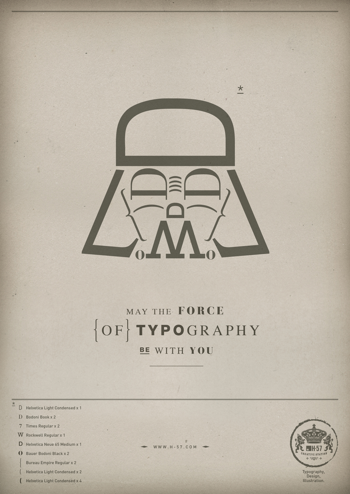http://2.bp.blogspot.com/_4ebKDFxiia8/TOL7elGx_yI/AAAAAAAAIjM/dQ-b8J04gTY/s1600/The-force-of-Typography382.jpg