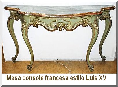 [Very+Chic+French+Console.bmp]