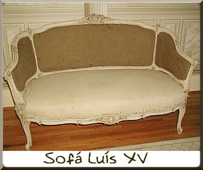 [Sofa+Louis+XV+19th+Century.bmp]