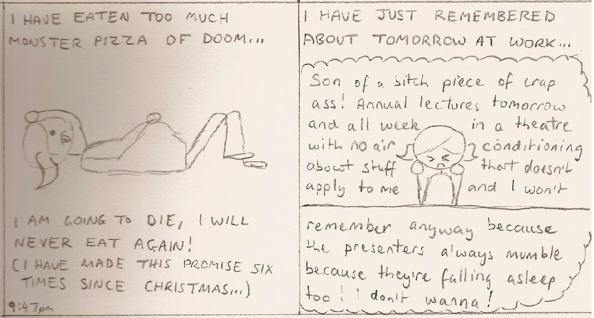 [Comic_16.bmp]