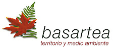 Basartea