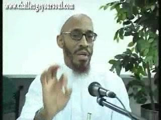 Sheikh Khalid Yasin Biography | how i came to islam turn to islam sheikh khalid yasin Sheikh Khalid Yasin Biography | how i came to islam turn to islam sheikh khalid yasin