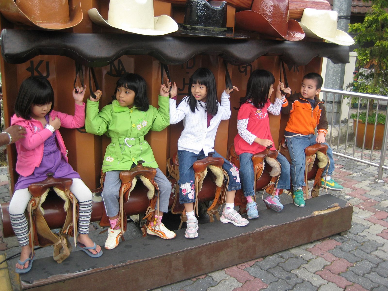 [genting+069a.JPG]