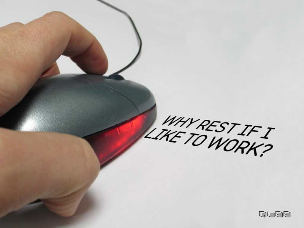 [whyrestslide-designs05.jpg]
