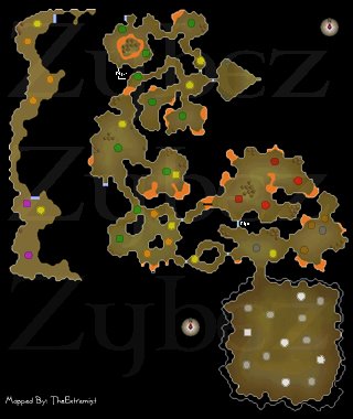 [Runescape+Dungeon+Maps.bmp]