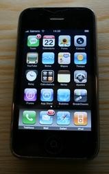 [iphone-saimonx.jpg]