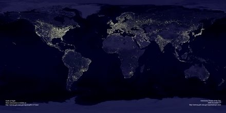 [luces-tierra.jpg]