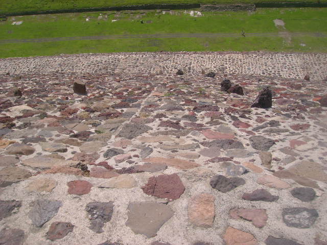 [DSC03404.JPG]