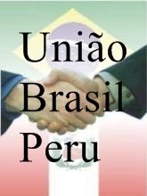 União Brasil Peru