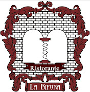 La BIFORA