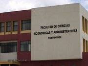 Universidad de Cuenca- Ecuador