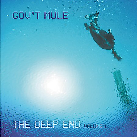 El topic (definitivo) de GOV'T MULE Koy7m