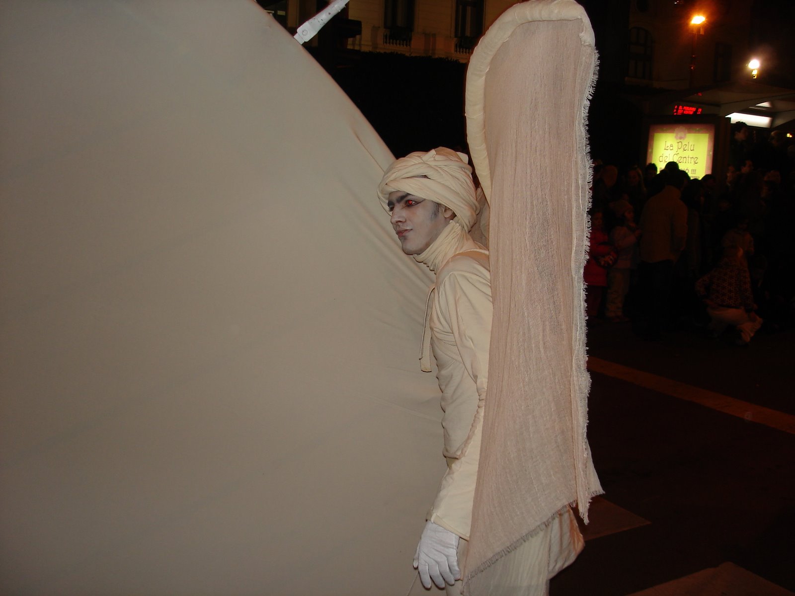 [DSC09762.JPG]