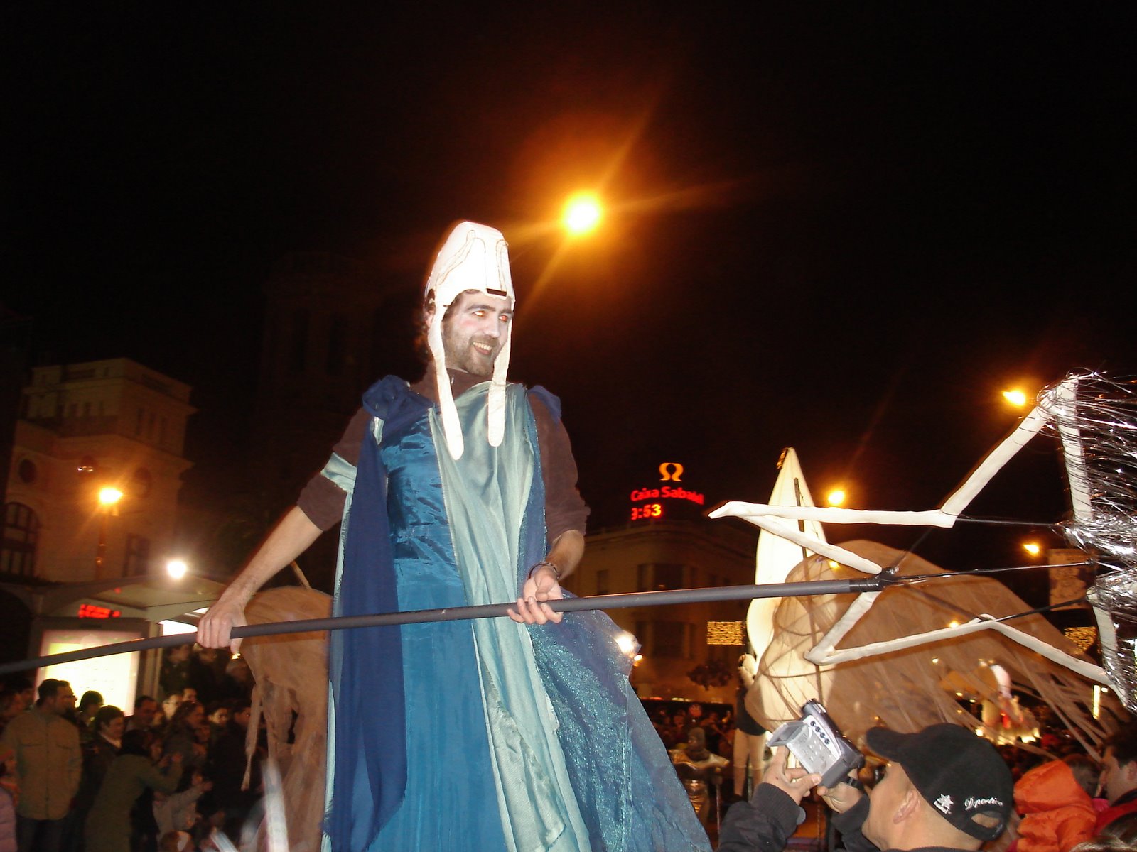[DSC09750.JPG]