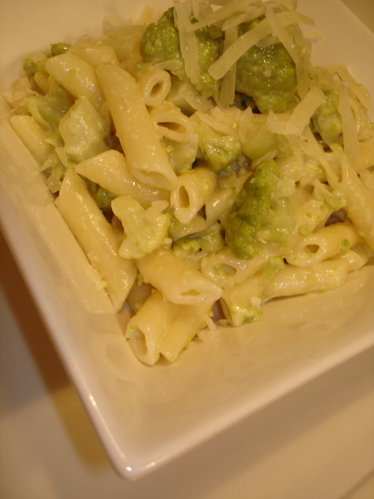 [DSC09475.JPG]