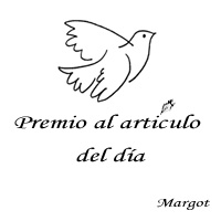 [PremioPaloma.jpg]