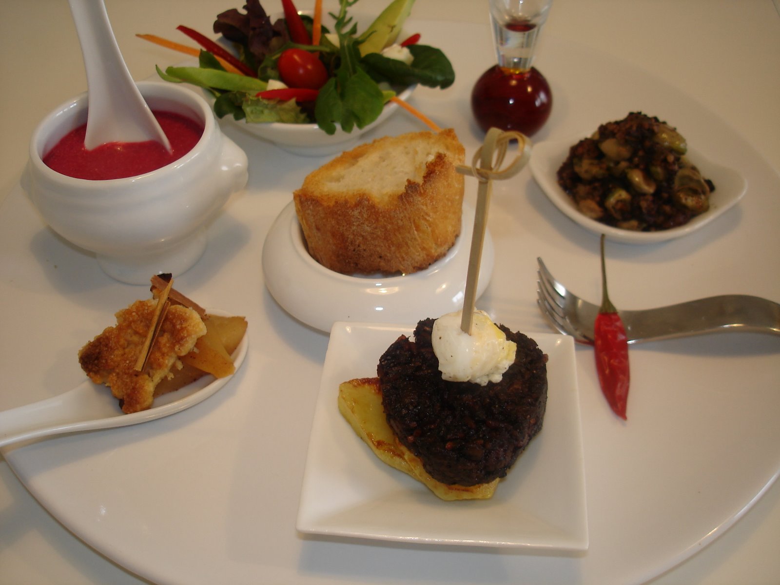 [DSC01110.JPG]