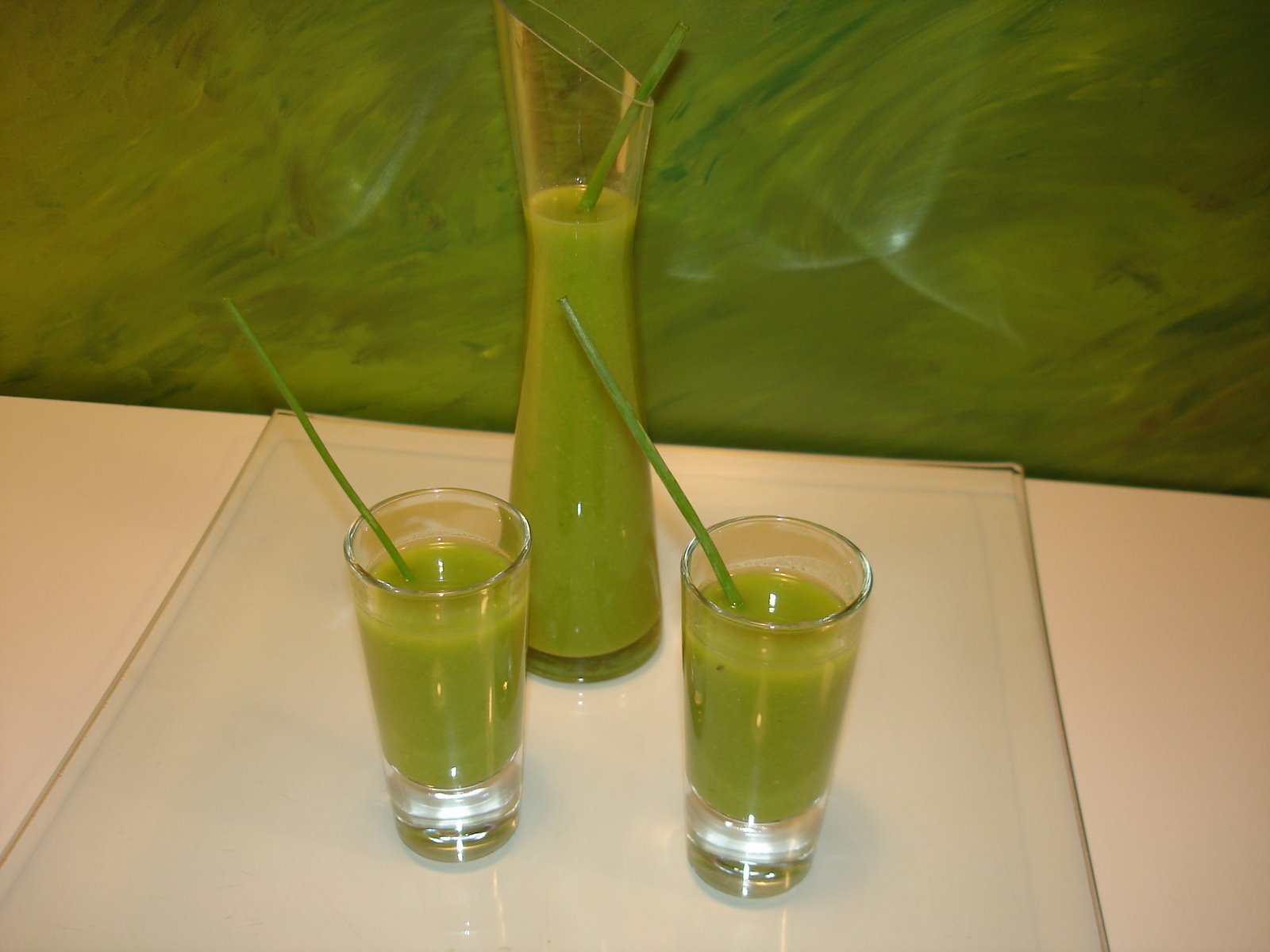 [DSC07827.JPG]