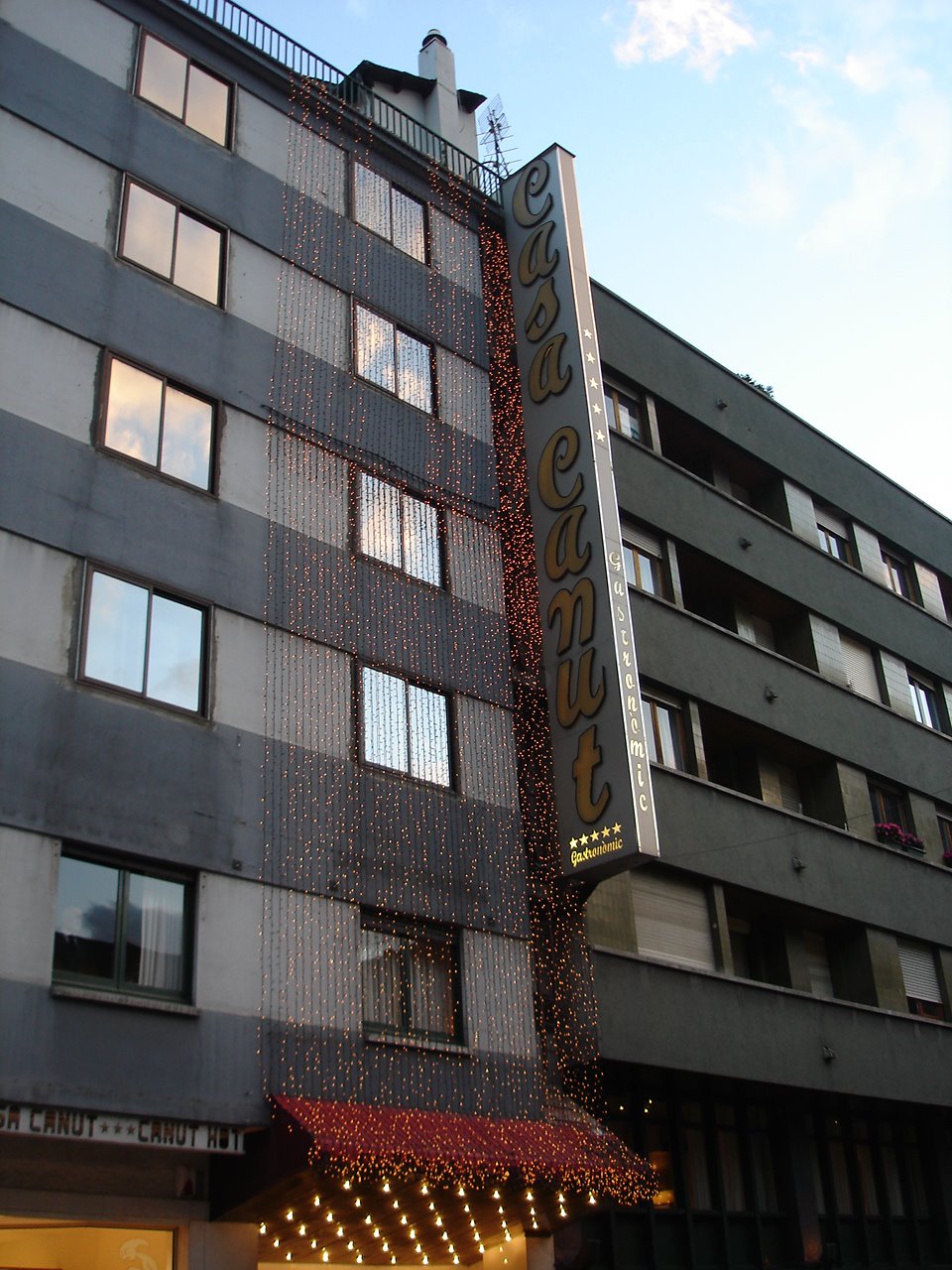 [DSC00649.JPG]