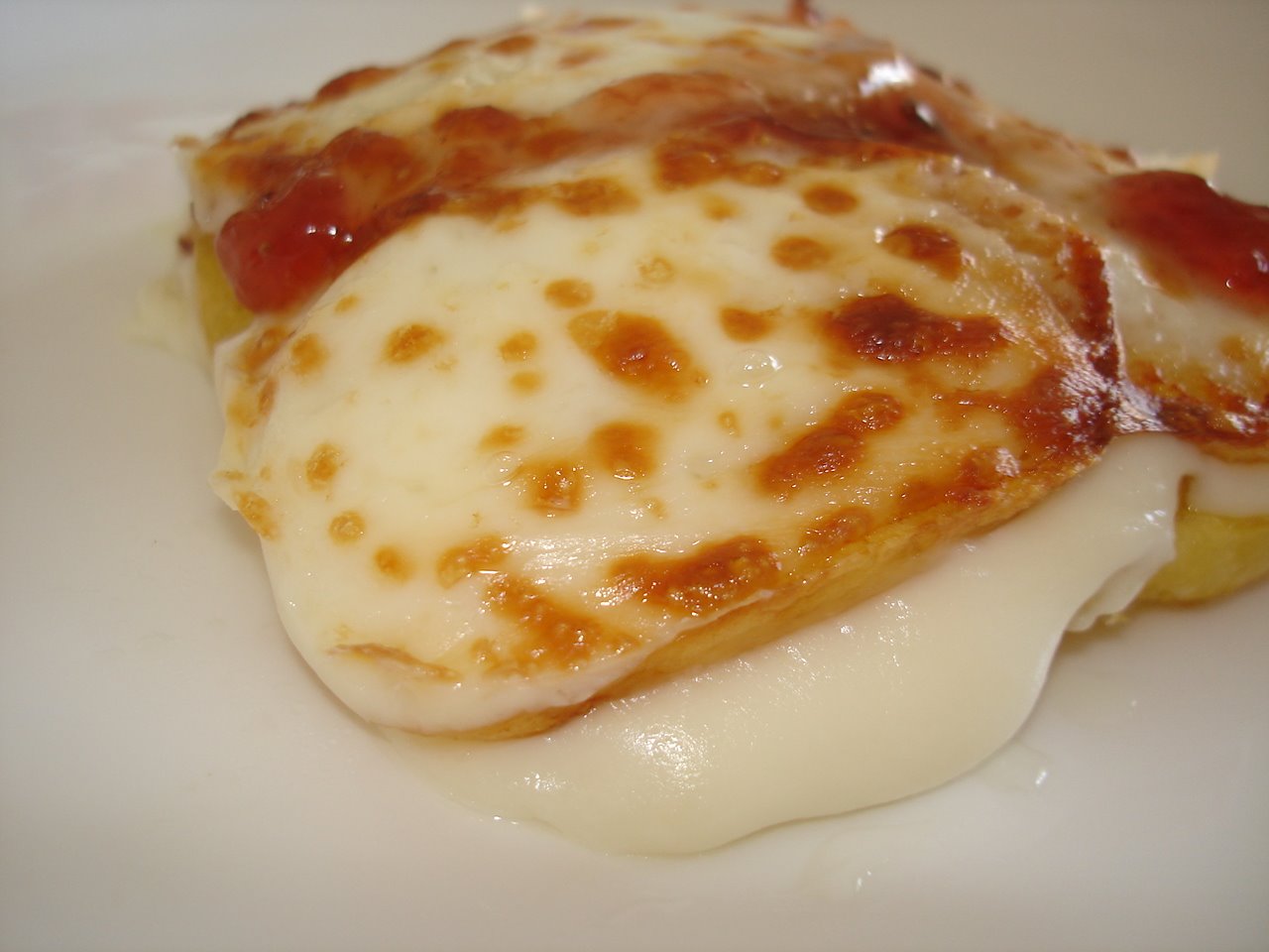 [DSC01183.JPG]
