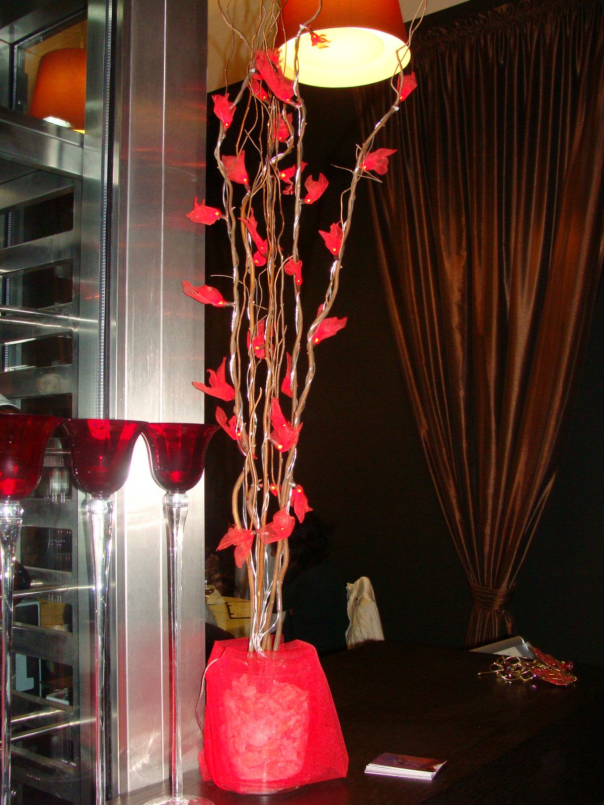 [DSC01164.JPG]