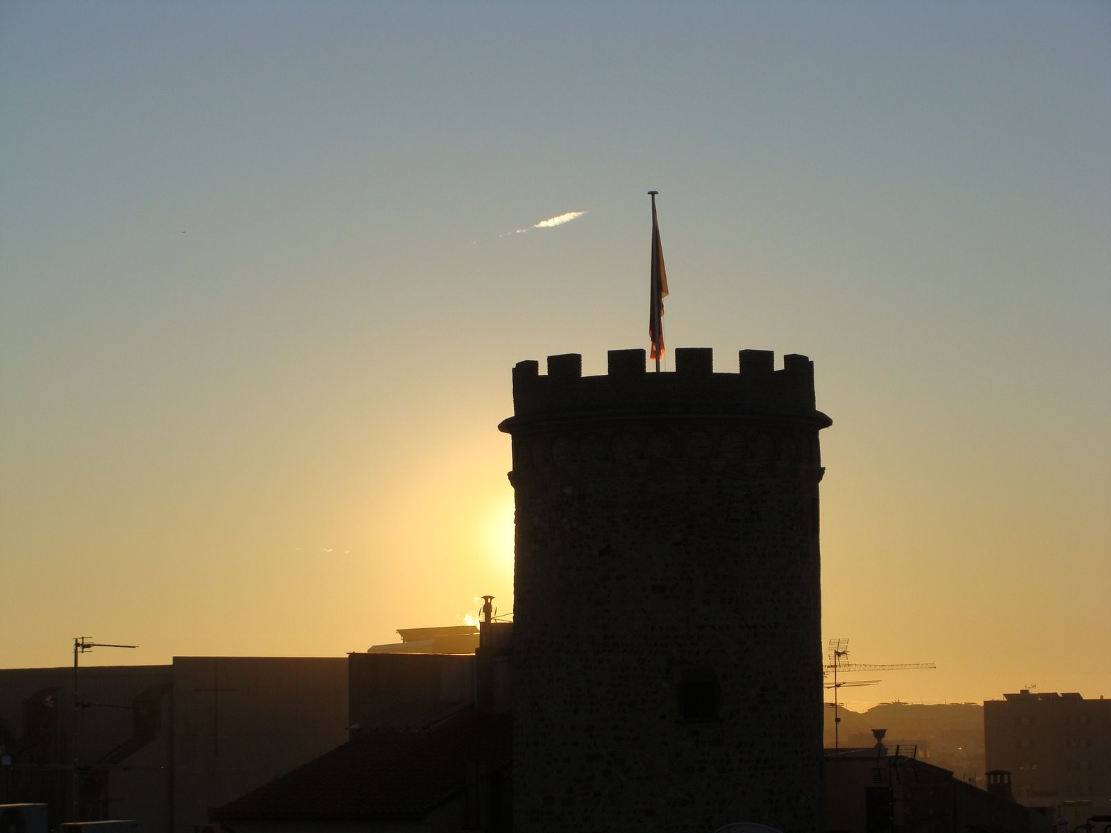 [DSC06713.JPG]