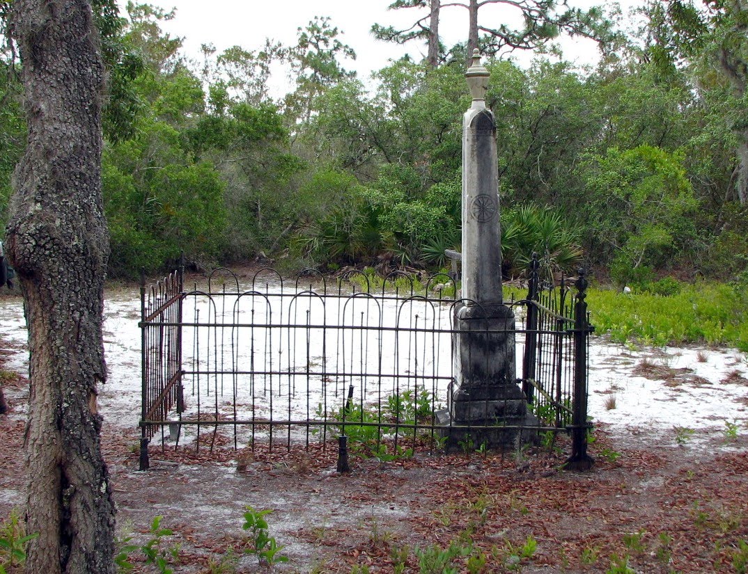 [2007_0529_122915.JPG]