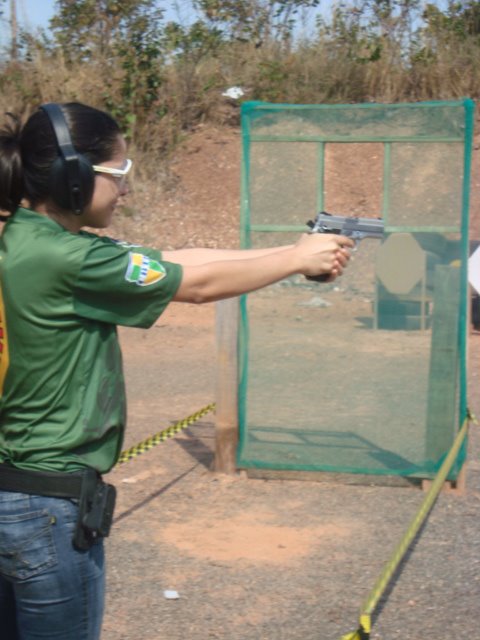 [DSC06093.JPG]