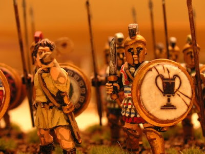 hoplite shield inside hoplite shield inside
