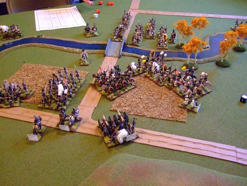 [07+French+Cavalry+Counterattacks.jpg]