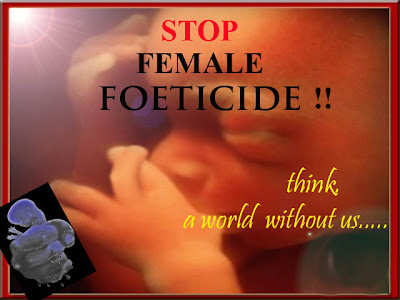 essay on women foeticide essay on women foeticide