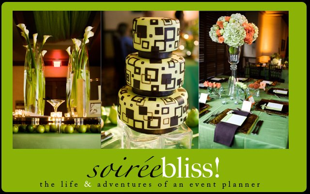 soiréebliss!