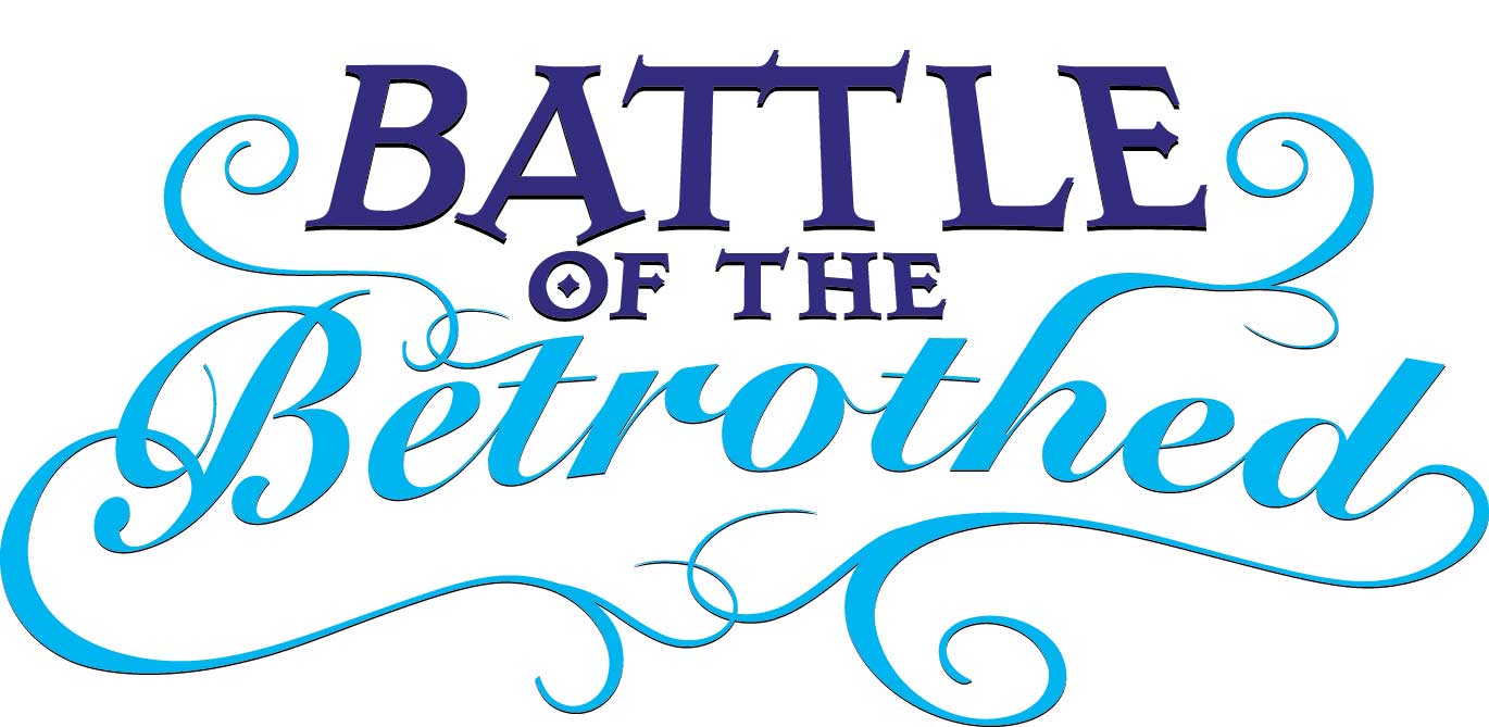 [battle_betrothed5.jpg]