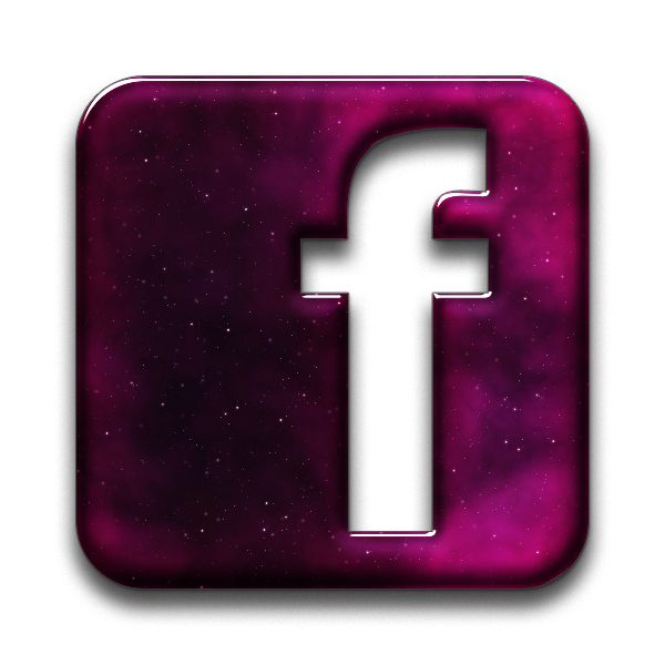 facebook icon gif. Facebook users update their status when something really good happens with 